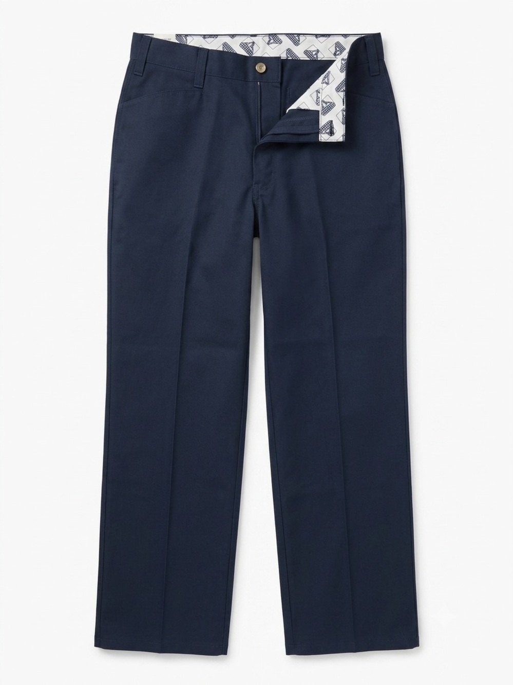 Ben Davis Original Pant